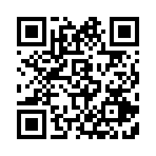 QR Code for 1DvDzpCLLBGcdMvZ28R2eQinZqDAga3RvZ