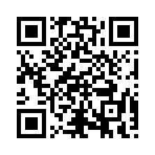 QR Code for 1DvE18f6NCaURormbhxUikhNUKTKxcb4Ex