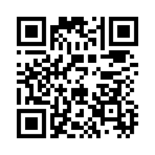 QR Code for 1DvE2bbGbMFigi3QRkYHEWE3KEPHbfh1Br