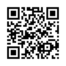 QR Code for 1DvE3PEDRMYiJ8ThnYtWSHSXizFSbmBUjC