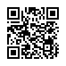 QR Code for 1DvE69YFREyS81ZKJCvfa5v1ri6RFrsFXo