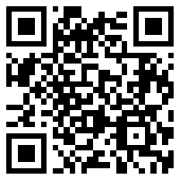 QR Code for 1DvEF1UrmR2XM9cd7gBUExur26b6BAgxBS