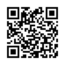 QR Code for 1DvEFfxTSEiDKopgrP6cUoFTcVNpHzesko