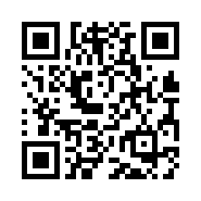 QR Code for 1DvEFugPPb44Ehrc4iWcwFautZvyCs1qgG
