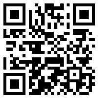 QR Code for 1DvEKocF3XoFu3SSoQSBdPCoRsjkdbusNf