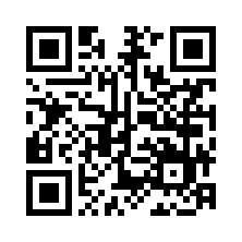 QR Code for 1DvEQQoS25DWKQspGYRJpPofTki2GiBKc6