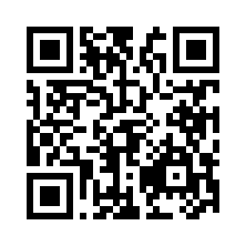 QR Code for 1DvERFykw6WKBR1xvsTxe2X1YFNHA34B6