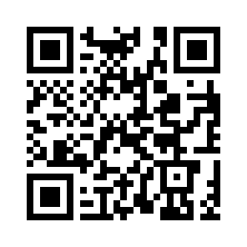 QR Code for 1DvESerdGGhdVWc98ZJoKa37fuoZcPqBJB