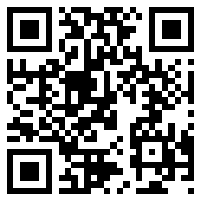 QR Code for 1DvEUrjF1WhXQwu8FrY5noUcAVfDoQaXjs