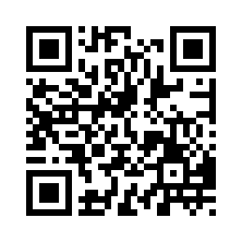 QR Code for 1DvEVLFCFXsxBsFm9aRdpyUGv1TqchQCVs