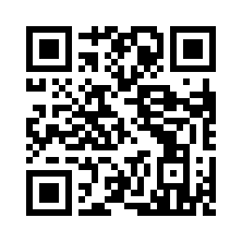 QR Code for 1DvEZ2DM4maJFUf1tSmUP9kLR1Mxe5xkz5