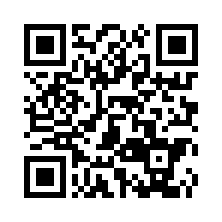QR Code for 1DvEaToKybzWkGsXrwhu1H7hF2udZ6uBeT