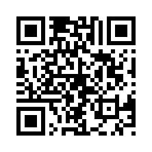 QR Code for 1DvEbW85jKXF1dhrTeThi3LFWExRgDWnF7