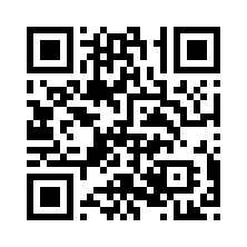 QR Code for 1DvEh87yBCpaoKXYAAptA191hPQqZoCDA2