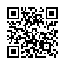 QR Code for 1DvEmA4jdeSv3JR5C2wCVd3PyKtCeV7MoT