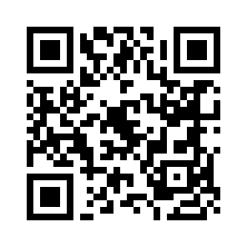 QR Code for 1DvEmTSU6jBCwzdRsPpEVDa8R4b8yHzMw