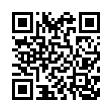 QR Code for 1DvEpRuRFVY59SWTnMURxomqoV4BbvtADA