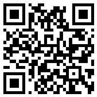 QR Code for 1DvErC4b5wdnFpyCRJAPgcwcGy4YTuLFUe