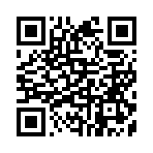 QR Code for 1DvErEDHpBRymCaf8NLKWyFLWK98tmoadp