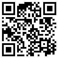 QR Code for 1DvErRVgMNcqBFD5NTjEGr8noRzo3TFLex
