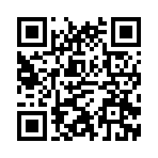 QR Code for 1DvErqBsdL1AZt4iBLdumxUnAcZVYdX7aM