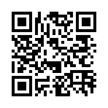 QR Code for 1DvEvC78XHRXvbQMS1jpb9ri73aFy5G5Jp
