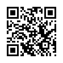 QR Code for 1DvF8zu3iPMrkY7BjYNgTqC9oeGPucQWDP