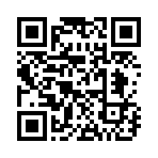 QR Code for 1DvFABtb78Uy1wupXguyvmftbaKwbqnFob