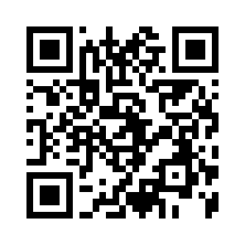 QR Code for 1DvFEnUt9Zyda6m6nHDmAYhrbtnsmbeZPj
