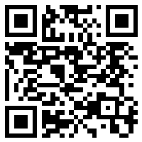 QR Code for 1DvFGEd89zSWLr4EPt67HHCf9Ntb6HcK7E