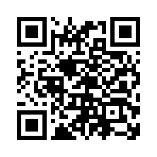 QR Code for 1DvFHbDfZiLWiDiHxS5KNtw1o51oLU8hPJ