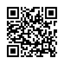 QR Code for 1DvFHiDVVqrLibATYXjBNDFXBZh3GkBQfL