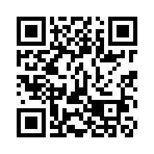 QR Code for 1DvFJAMjCv8xnkhRJ5Sj3z8j7KdermGy6F