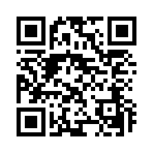 QR Code for 1DvFLdfURUsRnDu6ihXiZHiJS8dUmPNpxu