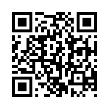 QR Code for 1DvFLhpJ5bRAxtA5djvFCPUJrDu6YdBNmd