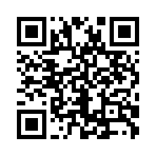 QR Code for 1DvFM2PDxdnxUhFaWVBKAG1gF2W7YPxjr8