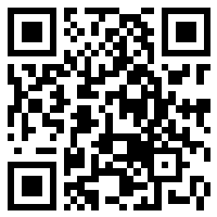 QR Code for 1DvFNasceUJ2W6BqWsBxayuxLVcispZQFP