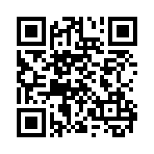 QR Code for 1DvFP1k2WaHRTBLRhTHjEaKy9fJD4hGFYt