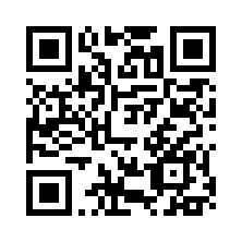 QR Code for 1DvFU1Ps12JBraW2frX6ghChLACGzEy9mA