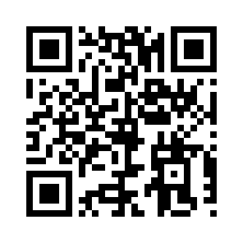 QR Code for 1DvFUps2p4WHRXbefrHjA9kf1Znn6Mxrd7