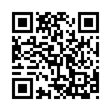 QR Code for 1DvFWZ5YcQFtWXToywGAnRuXwA2hQUasmL