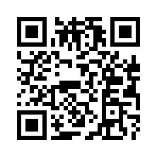 QR Code for 1DvFZQ6a5rhn8Vm3Gt9ExRhejTwoosYoGL