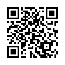 QR Code for 1DvFadFEmTqQTHgSt5y2aGca9ZG5V9Xyya