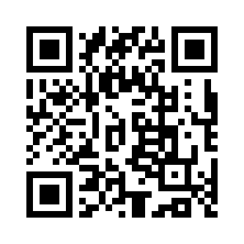 QR Code for 1DvFag4PgVGDwZrHyxDnYPzZpAwPVfSn6w