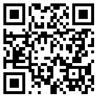 QR Code for 1DvFe32f8xttoSeehWEZ2KGGiAjEFSZdNt