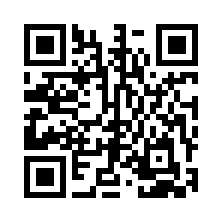 QR Code for 1DvFeYZiYfL9mxzVtk8TesyR4XRa7e8bw7