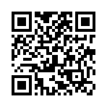 QR Code for 1DvFfa88DcaYjhDL75n25zm2GerHwpTai7