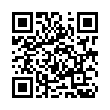 QR Code for 1DvFffQZYSoJZPRM4R6uAe2K11jHpooBr7