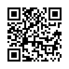 QR Code for 1DvFfoMao6jatxPefdhrhNsdGYCFUpZED9