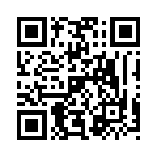 QR Code for 1DvFfvguyJf3C7JWRetCh7eHt1du1c1ERT